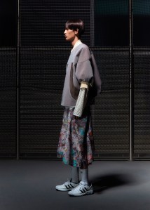 Namesake Men's Fall 2022