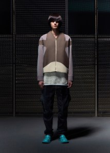 Namesake Men's Fall 2022