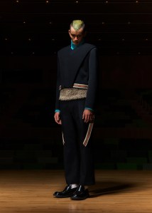 Namesake Men's Fall 2022