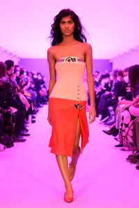 Paco Rabanne RTW Fall 2022