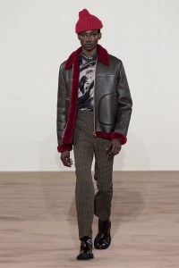 Paul Smith Men's Fall 2022