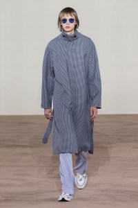 Paul Smith Men's Fall 2022