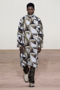 Paul Smith Men's Fall 2022