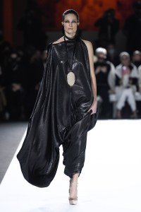 Stephane Rolland Couture Spring 2022