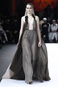 Stephane Rolland Couture Spring 2022
