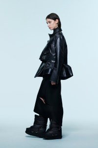 Sacai Pre-Fall 2022