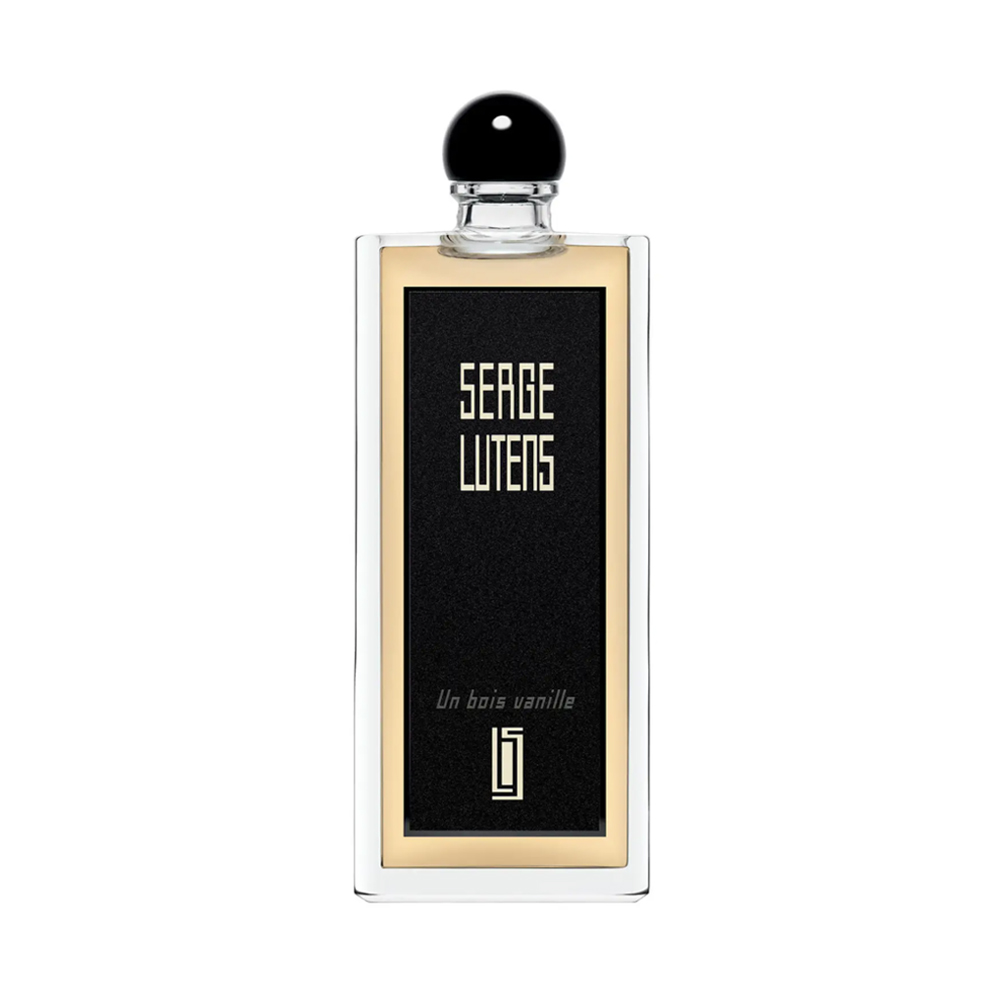Serge Lutens Un Bois Vanille Eau de Parfum