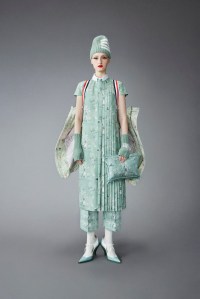 Thom Browne Pre-Fall 2022