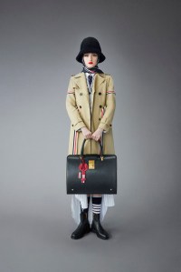 Thom Browne Pre-Fall 2022