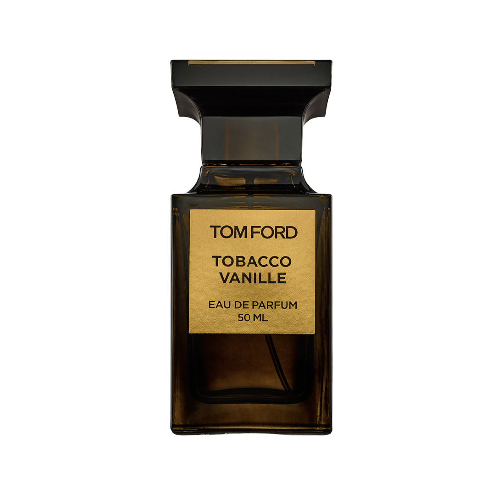  Tom Ford Tobacco Vanille