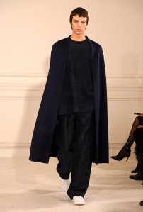 Valentino Couture Spring 2022