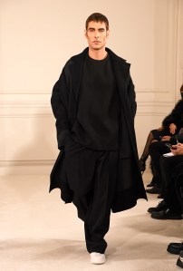 Valentino Couture Spring 2022