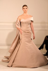 Valentino Couture Spring 2022