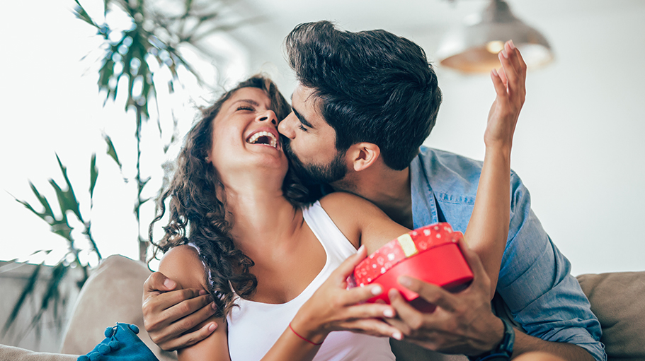 best vday gifts amazon