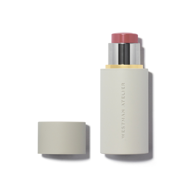 Westman Atelier Baby Cheeks Blush Stick