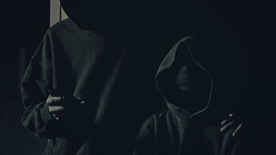 Lovethesales.com reports that searches for “Gap hoodies” soared 287 percent following the release of Ye's video for "Heaven and Hell."
