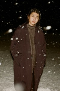 N.HOOLYWOOD RTW Fall  2022