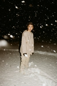 N.HOOLYWOOD RTW Fall  2022