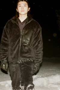 N.HOOLYWOOD RTW Fall  2022