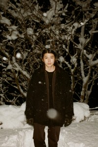 N.HOOLYWOOD RTW Fall  2022