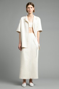 Adam Lippes RTW Fall 2022
