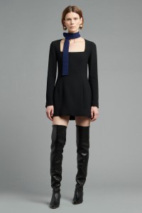 Adam Lippes RTW Fall 2022
