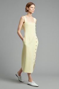 Adam Lippes RTW Fall 2022