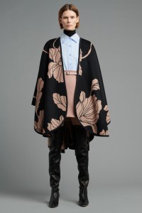 Adam Lippes RTW Fall 2022
