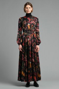 Adam Lippes RTW Fall 2022