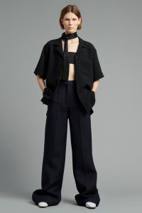 Adam Lippes RTW Fall 2022