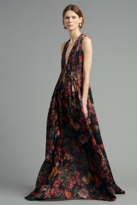 Adam Lippes RTW Fall 2022