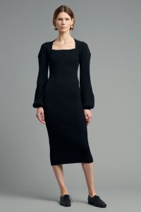 Adam Lippes RTW Fall 2022