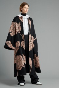 Adam Lippes RTW Fall 2022