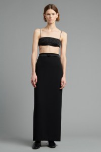 Adam Lippes RTW Fall 2022