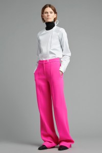 Adam Lippes RTW Fall 2022