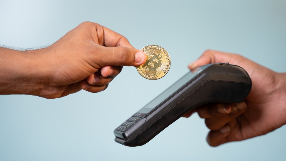 crypto