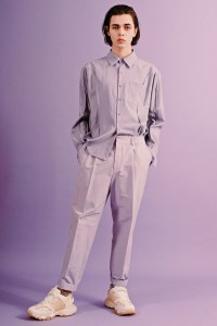 Aknvas Men's Fall 2022