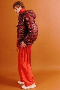 Aknvas Men's Fall 2022