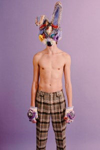 Aknvas Men's Fall 2022