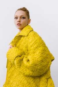 Aknvas RTW Fall 2022