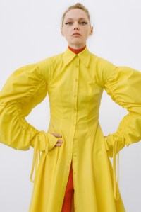 Aknvas RTW Fall 2022
