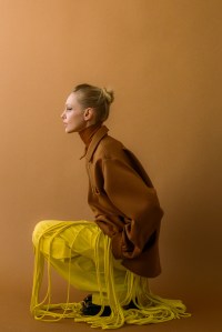 Aknvas RTW Fall 2022
