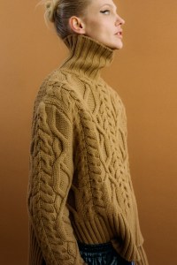 Aknvas RTW Fall 2022