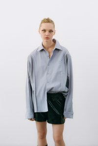 Aknvas RTW Fall 2022