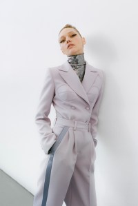 Aknvas RTW Fall 2022