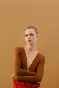 Aknvas RTW Fall 2022