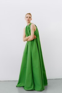 Aknvas RTW Fall 2022