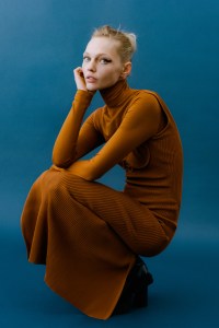 Aknvas RTW Fall 2022