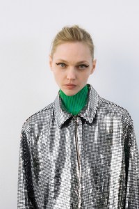 Aknvas RTW Fall 2022