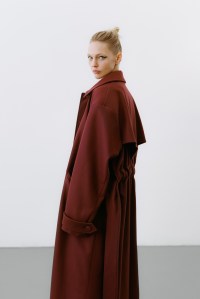 Aknvas RTW Fall 2022